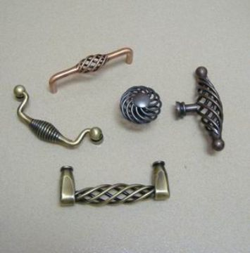 Cabinet Knob,Handle And Knob,Furniture Handles